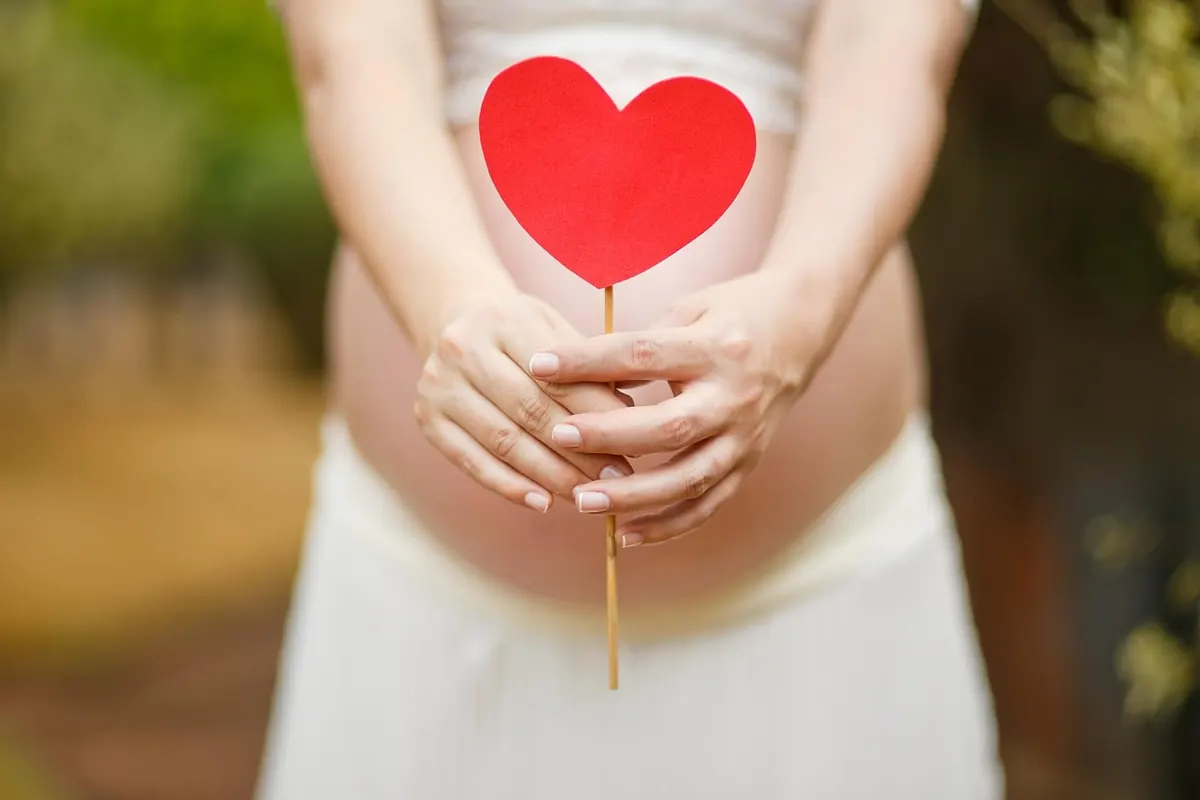 First Trimester Checklist: 15 Appointments, Symptoms, and Supplies to Sort Before Week 12